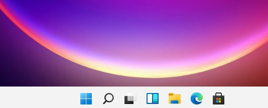 Win11和Win10哪個(gè)流暢？Win11和Win10的區(qū)別詳細(xì)分析