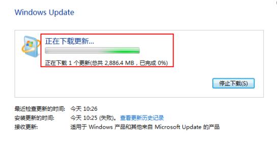 現在Win7還能免費升級Win10嗎？