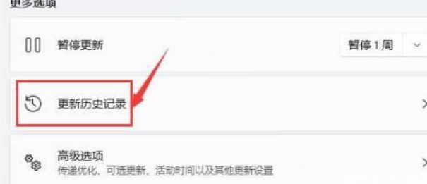 Win11突然黑屏怎么辦?Win11突然黑屏解決方法