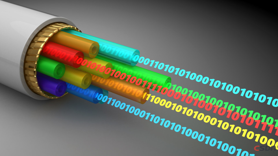 Python道路車(chē)道線檢測(cè)的實(shí)現(xiàn)