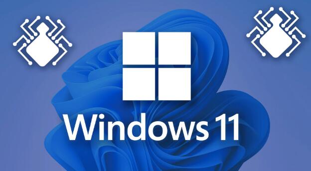 截圖工具在Windows11下導致問題新的解決方法