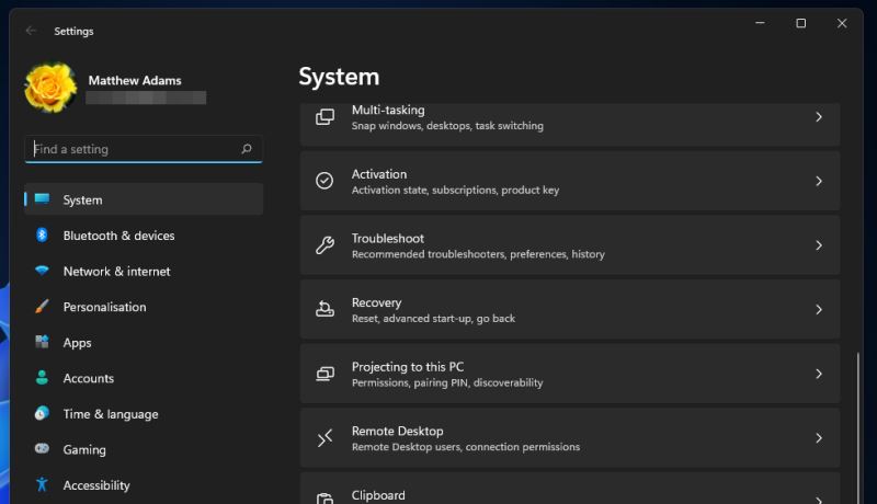 Win11如何修復(fù)注冊(cè)表 Win11一鍵修復(fù)注冊(cè)表教程