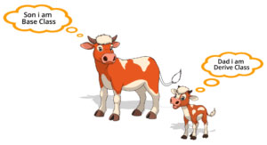 詳解Python類和對象內容