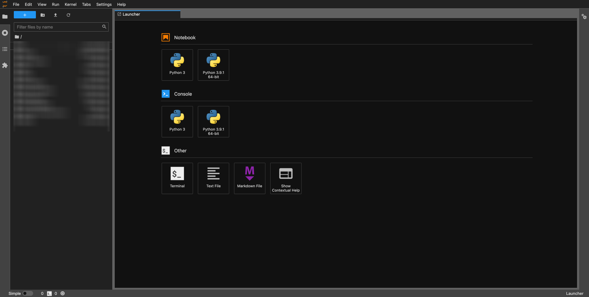 用Python selenium實(shí)現(xiàn)淘寶搶單機(jī)器人