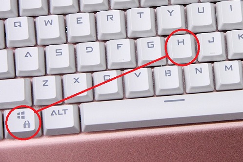 Win11語音識別轉文字功能怎么用?快捷鍵是什么?