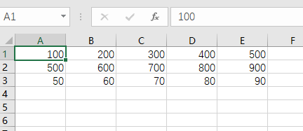 python csv一些基本操作總結
