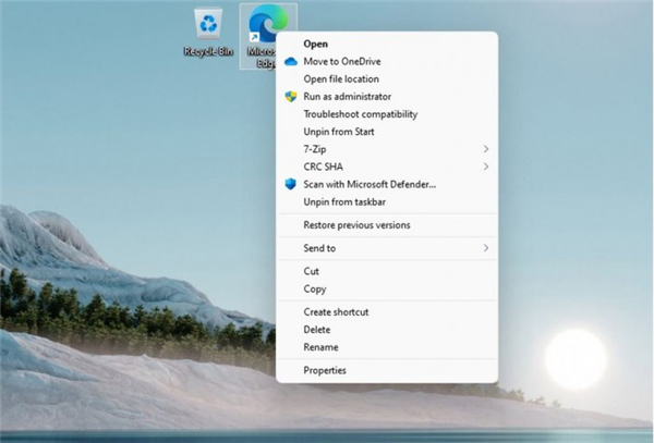 Win11怎么升級(jí) Win10怎么升級(jí)到Win11