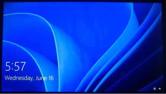 Win11怎么升級(jí) Win10怎么升級(jí)到Win11