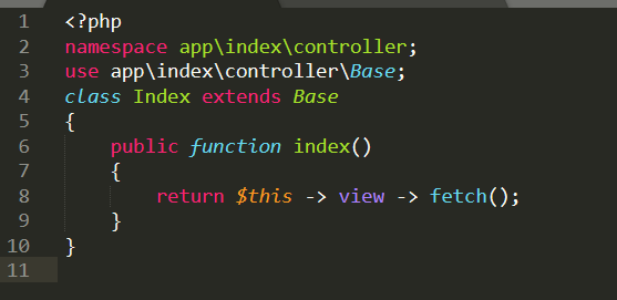 老師這樣寫還會出現錯誤，是為什么呀