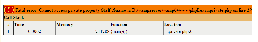 我寫的哪里有錯？請大神幫忙查看一下。