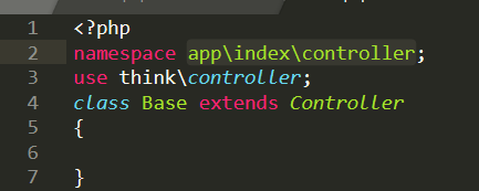 老師這樣寫還會出現錯誤，是為什么呀
