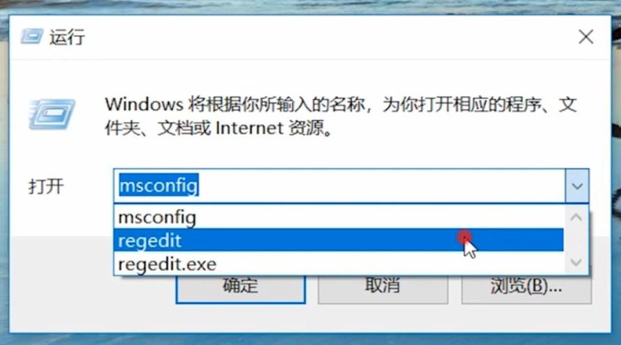 Win11老是彈出彈窗廣告怎么辦?Win11關(guān)閉彈窗廣告教程