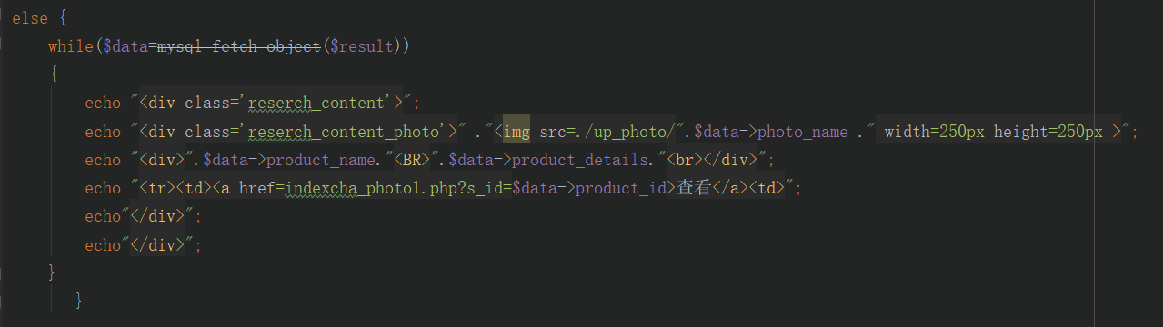 為什么用了flex-wrap: wrap;還是不換行