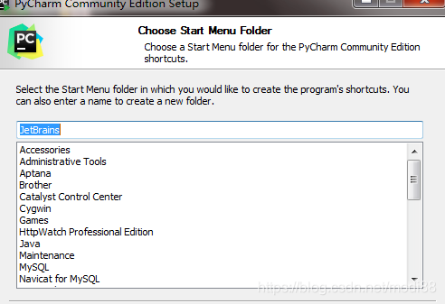 Python和Pycharm 環(huán)境部署詳細步驟
