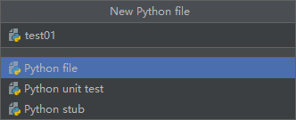 Python和Pycharm 環(huán)境部署詳細步驟