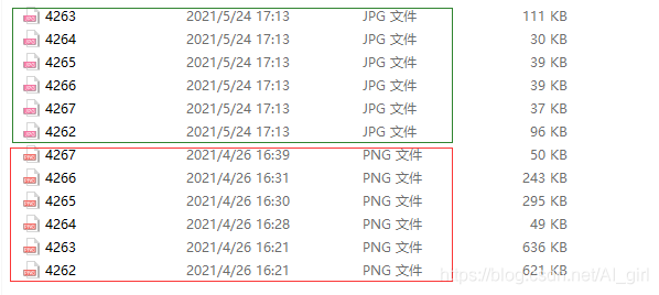 python圖像處理基本操作總結(jié)(PIL庫、Matplotlib及Numpy)