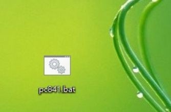 Win10沒(méi)有組策略編輯器怎么辦？Win10沒(méi)有組策略編輯器的解決方法