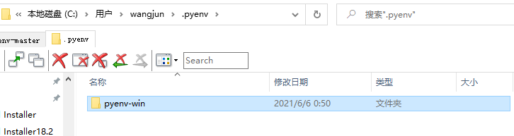 一文讀懂Python版本管理工具Pyenv使用