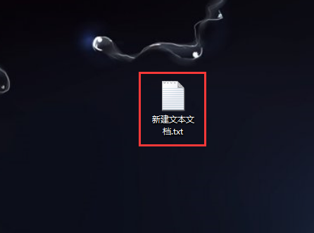 Win10電腦桌面圖標變成白色文件是怎么回事？