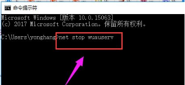 Win10安裝失敗進不了系統怎么辦？Win10安裝失敗進不了系統解決方法