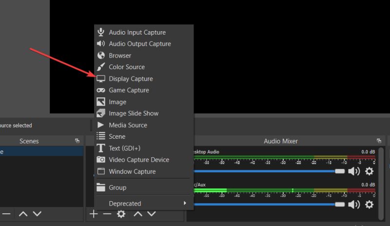 如何在Windows11中下載并安裝OBS Studio?OBS Studio錄制我的電腦屏幕方法