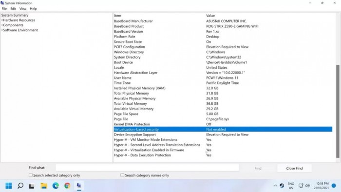 電腦升Win11有必要嗎 有必要升級Windows11系統嗎