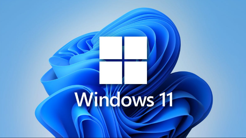 電腦升Win11有必要嗎 有必要升級Windows11系統嗎