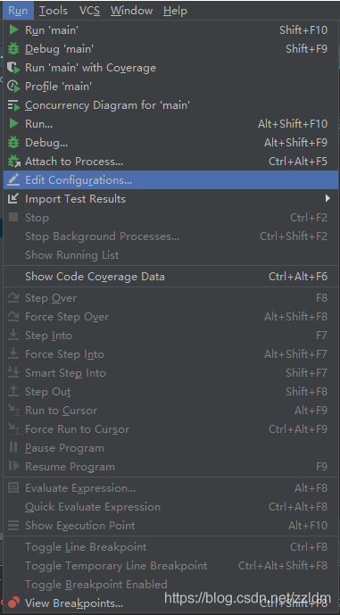 Python爬蟲(chóng)實(shí)戰(zhàn)之使用Scrapy爬取豆瓣圖片