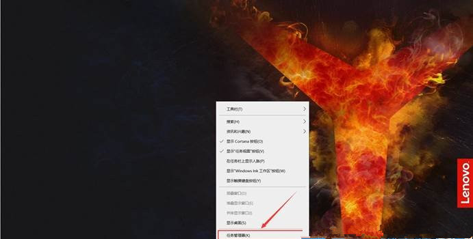 Win10文件夾圖標(biāo)顯示異常怎么辦？
