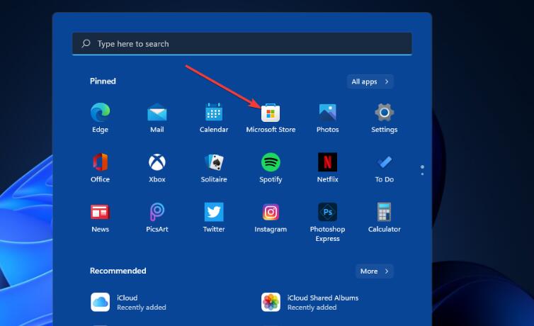 如何在Windows11上下載和安裝 Minecraft？Win11下載和安裝Minecraft教程