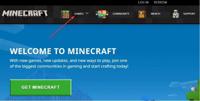 如何在Windows11上下載和安裝 Minecraft？Win11下載和安裝Minecraft教程