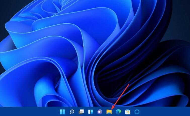 如何在Windows11上下載和安裝 Minecraft？Win11下載和安裝Minecraft教程