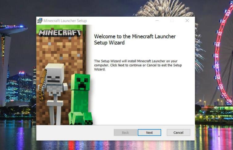如何在Windows11上下載和安裝 Minecraft？Win11下載和安裝Minecraft教程