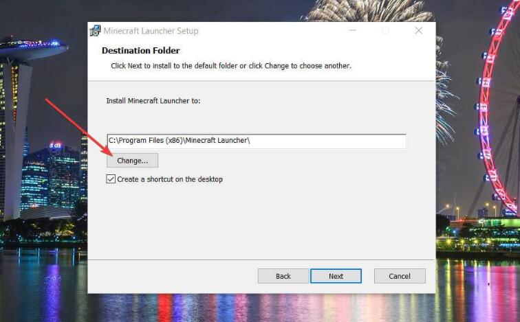 如何在Windows11上下載和安裝 Minecraft？Win11下載和安裝Minecraft教程