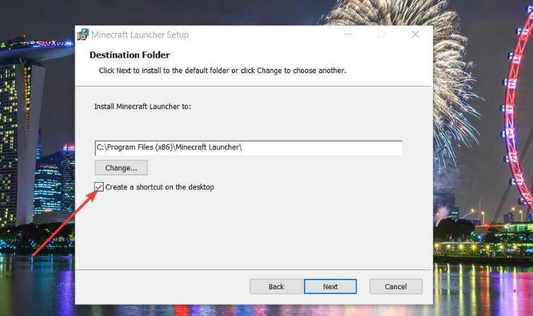 如何在Windows11上下載和安裝 Minecraft？Win11下載和安裝Minecraft教程