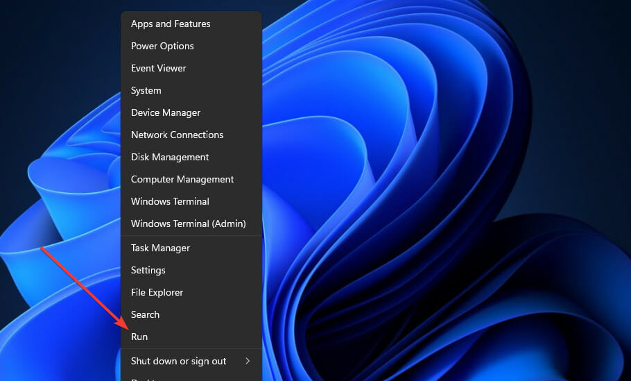 如何安裝適用于Win11正式版的ADMX模板?Win11安裝組策略編輯器ADMX模板的方法步驟
