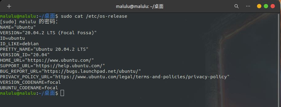 Python開發(fā)加薪利器之Docker的使用實踐