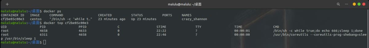 Python開發(fā)加薪利器之Docker的使用實踐