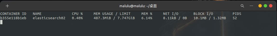 Python開發(fā)加薪利器之Docker的使用實踐