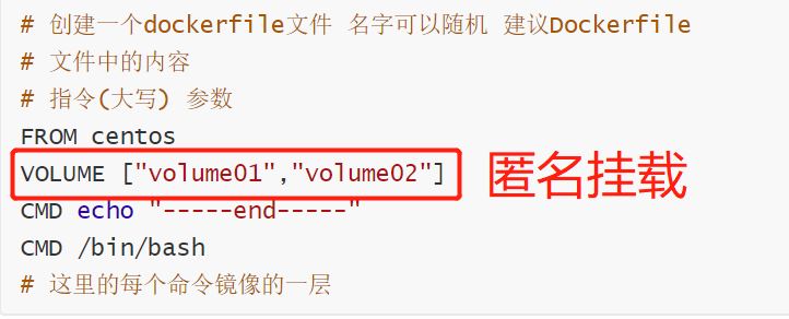 Python開發(fā)加薪利器之Docker的使用實踐