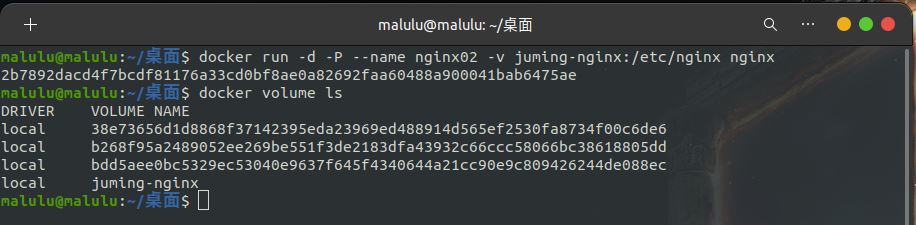 Python開發(fā)加薪利器之Docker的使用實踐