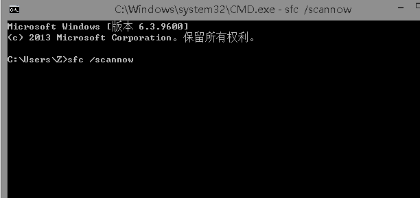 Win10更新21H1進度卡住不動怎么辦？