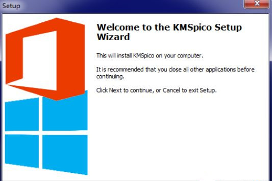如何永久激活Win10系統(tǒng)？永久激活Win10系統(tǒng)三大方法