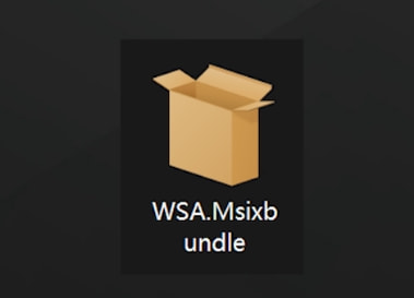 Win11正式版安裝安卓子系統的方法 測試階段搶先體驗