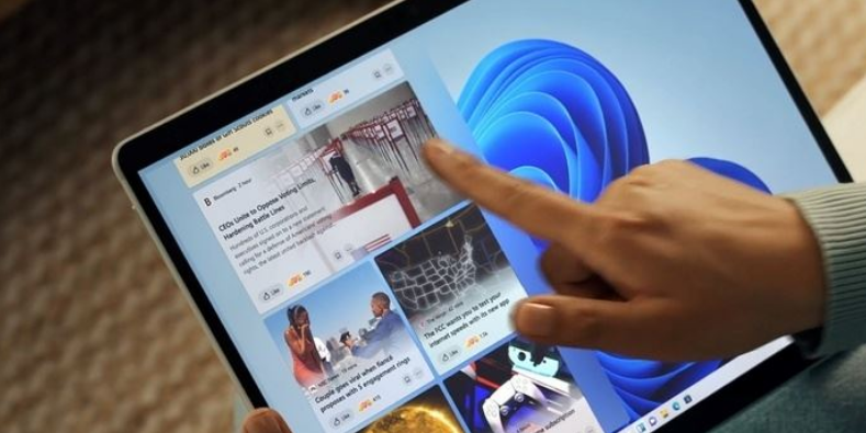 Win11升級后會有哪些不一樣？Win11升級后消失的八大功能匯總