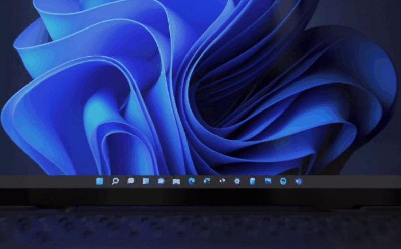 Win11升級后會有哪些不一樣？Win11升級后消失的八大功能匯總