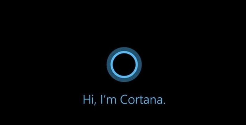 Win11升級后會有哪些不一樣？Win11升級后消失的八大功能匯總