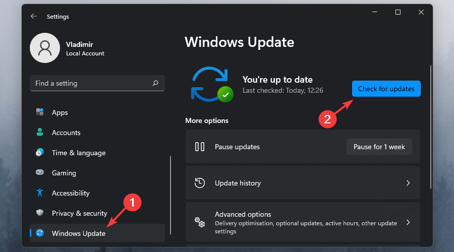 如何在Windows11上設(shè)置混合現(xiàn)實?Win11設(shè)置混合現(xiàn)實的方法