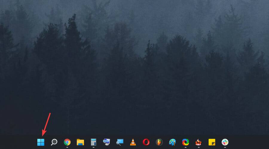 如何在Windows11上設(shè)置混合現(xiàn)實?Win11設(shè)置混合現(xiàn)實的方法