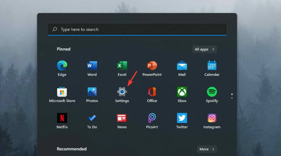 如何在Windows11上設(shè)置混合現(xiàn)實?Win11設(shè)置混合現(xiàn)實的方法